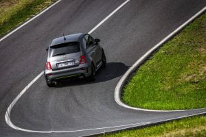 4cb608d7-abarth-595-pista-pricing-14