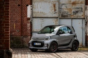 4cf51ac2-2020-smart-fortwo-forfour-5