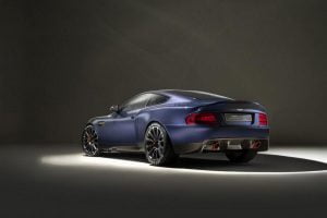 4d047746-aston-martin-vanquish-25-callum-11