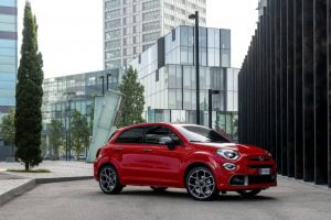 4d1446e4-fiat-500x-sport-09