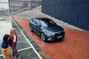 4e106c14-byton-m-byte-exterior-7