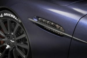 4e7214b0-aston-martin-vanquish-25-callum-12