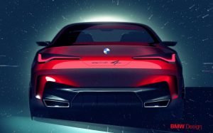 4f33addd-bmw-concept-12-12