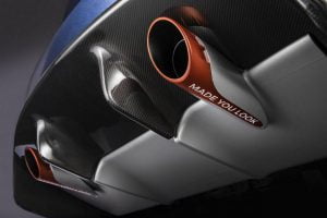 509a10e0-aston-martin-vanquish-25-callum-04