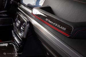 50e8fa0b-carlex-design-g-class-12