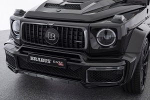 51b4b2b7-brabus-g-v12-900-mercedes-g-class-tuning-9