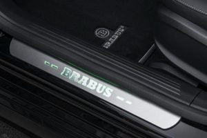 521bed2a-brabus-a35-frankfurt-debut-22