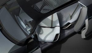 52a05503-hyundai-45-ev-concept-13
