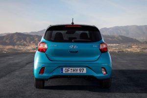 537553a6-hyundai-i10-6