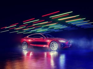 552f92d5-bmw-4-series-concept-2019-23