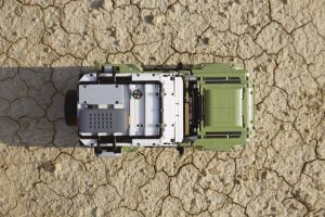 55d07fa8-2020-land-rover-defender-lego-technic-7