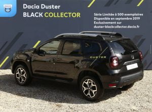 566a5598-2020-dacia-duster-black-collector-limited-edition-11