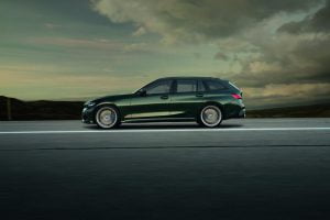 57e067a3-2020-alpina-b3-touring-36