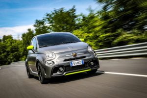 594f15ce-abarth-595-pista-pricing-5