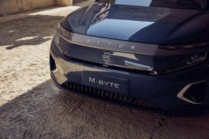 59737d6d-byton-m-byte-exterior-3