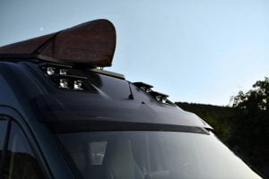 59e1dc96-2019-peugeot-boxer-4x4-concept-11