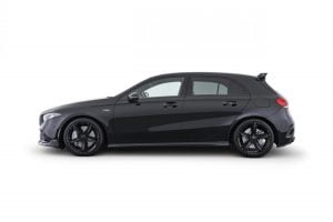 5a229162-brabus-a35-frankfurt-debut-13