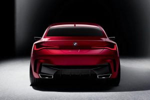 5b1a1962-bmw-4-series-concept-2019-21