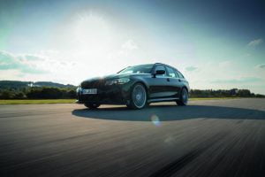 5b2ecd91-2020-alpina-b3-touring-21