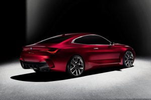 5b9fd450-bmw-4-series-concept-2019-3