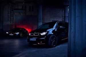 5c7fc03f-bmw-i3s-i8-8