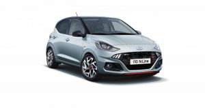 5c959109-hyundai-i10-n-line-1