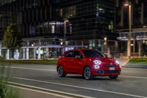 5cc9cf69-fiat-500x-sport-11
