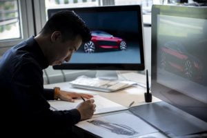 5ce8134f-bmw-concept-18-18