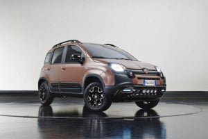 5d3be282-2020-fiat-panda-trussardi-15