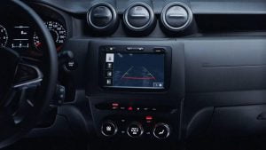 5d9d5fb5-2020-dacia-duster-black-collector-limited-edition-2