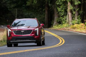 5de6aef7-2019-cadillac-xt4-32