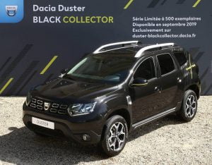5df8832b-2020-dacia-duster-black-collector-limited-edition-12