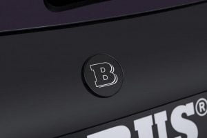 5e0f15fb-brabus-a35-frankfurt-debut-21