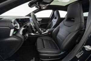5e441778-brabus-a35-frankfurt-debut-25