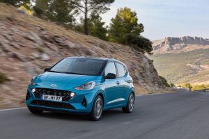 5e848613-hyundai-i10-17
