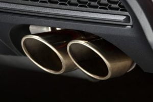 5f4dd960-fiat-500x-sport-43