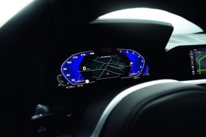5f655d13-2020-alpina-b3-touring-42