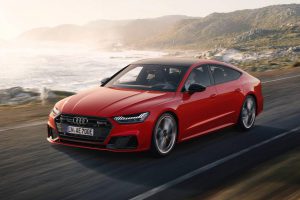60120ad7-2020-audi-a7-sportback-55-tfsi-e-quattro-10