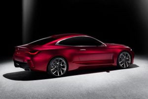 60e94840-bmw-4-series-concept-2019-28