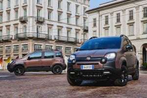 610c9daf-2020-fiat-panda-trussardi-2