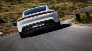 61387f60-2020-porsche-taycan-unveiled-30