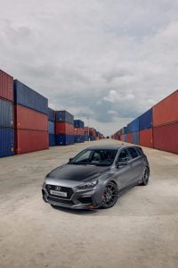 62982caf-hyundai-i30-n-c-9