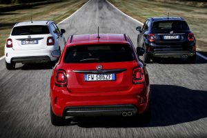 62b42ac4-fiat-500x-sport-14