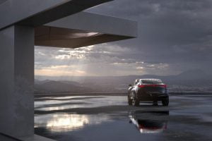 62cd1aaa-2019-cupra-tavascan-concept-6