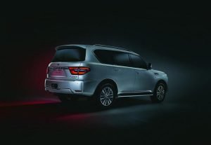 62e7c6e4-2020-nissan-patrol-unveiled-2