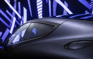 638e7c6d-aston-martin-vanquish-25-callum-09