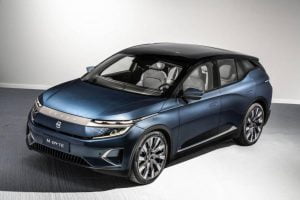 649afa18-byton-m-byte-exterior-12