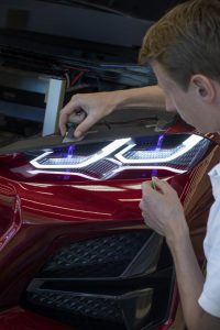 674cb7a6-bmw-concept-28-28