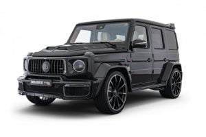 67c34298-brabus-g-v12-900-mercedes-g-class-tuning-1