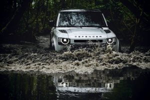 6869f61b-2020-land-rover-defender-90-110-21